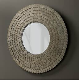 759902MM product image