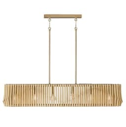 844661BWB product image
