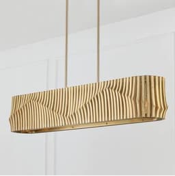 844661BWB product image