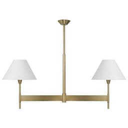 860821AD-719 product image