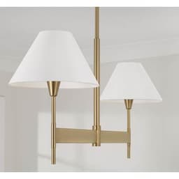 860821AD-719 product image