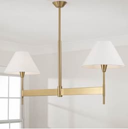 860821AD-719 product image