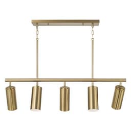 861751AD product image