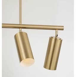 861751AD product image