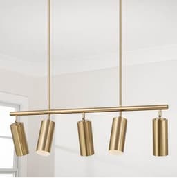 861751AD product image