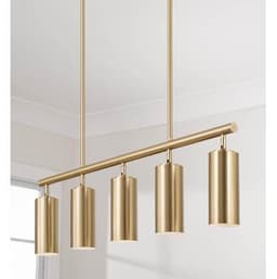 861751AD product image