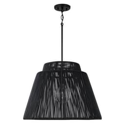 956311OK product image