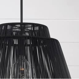 956311OK product image