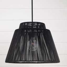 956311OK product image