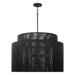 956341OK product image