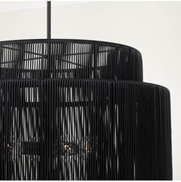 956341OK product image