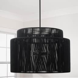 956341OK product image