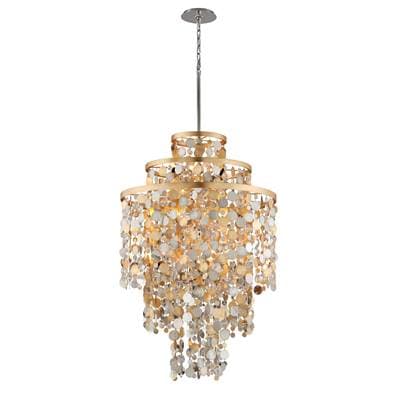 Ambrosia Chandelier