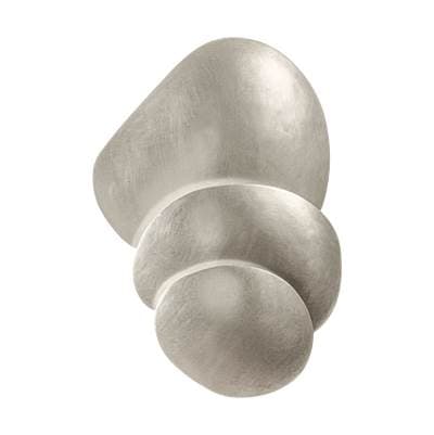 Akemi Wall Sconce