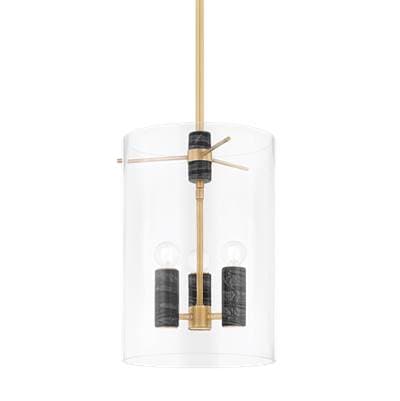 Adonis Lantern