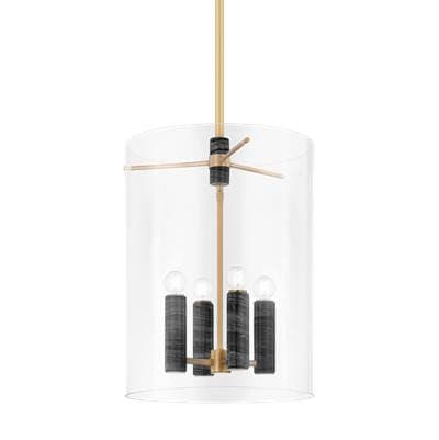 Adonis Lantern