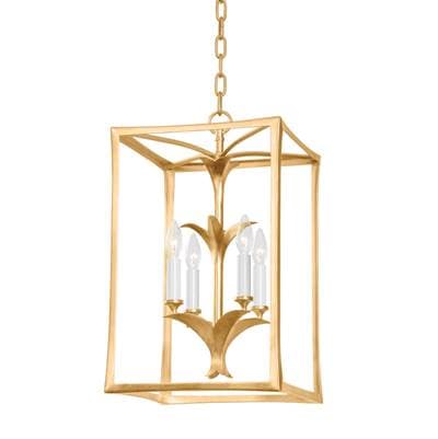 Bergamo Lantern