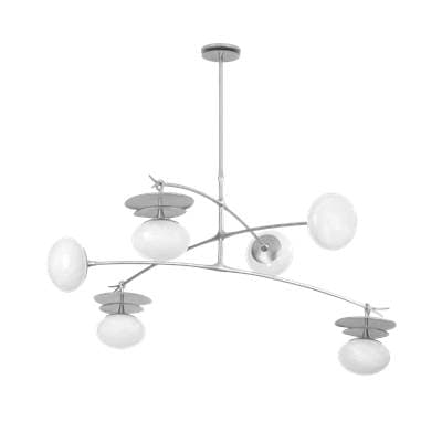 Ceylon Pendant
