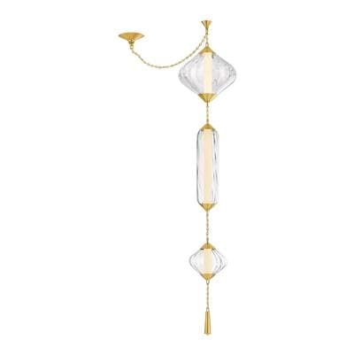 Fiorello Pendant