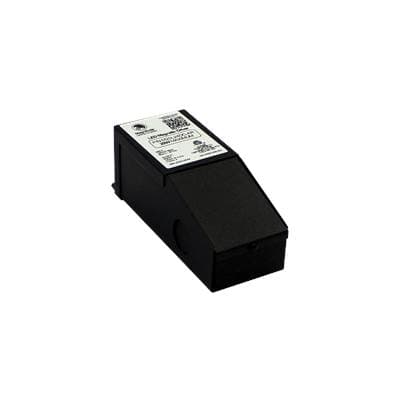 Led Driver 24Vdc 20Watt Mag