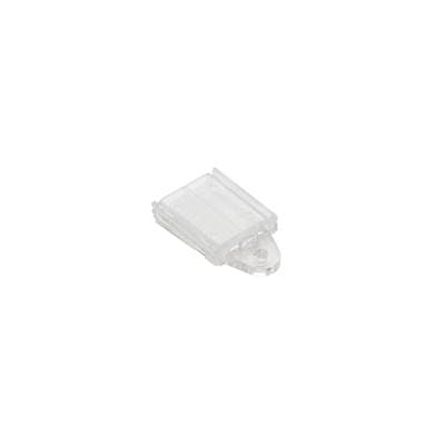 Eco-Invizilite - Dead End Cap Accessory