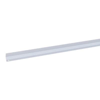 Eco-Invizilite - Kick Reflector Accessory - Black