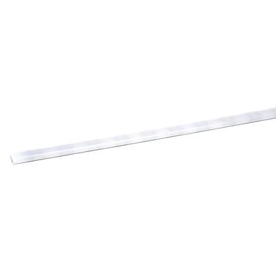 Eco-Invizilite - Acrylic Lens Accessory - Frosted