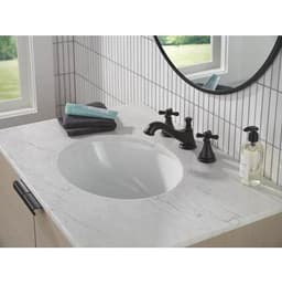 H295BL product image