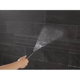 51537-BL product image