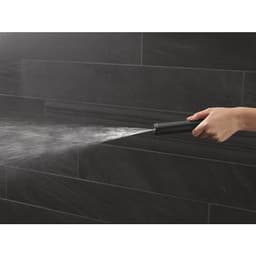 51537-BL product image