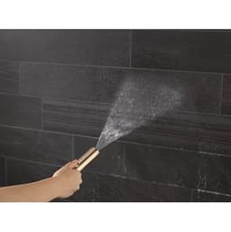 51537-CZ-PR product image