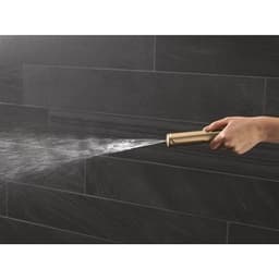 51537-CZ-PR product image
