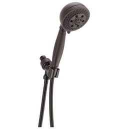 54445-RB-PK product image