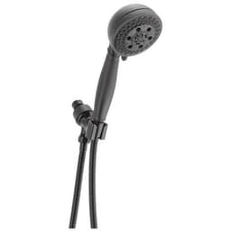 54445-RB-PK product image