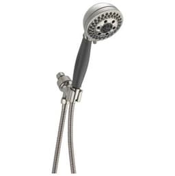 54445-SS-PK product image