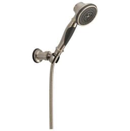 55021-SS product image