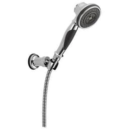 55021 product image