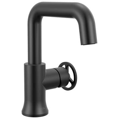 Trinsic Single Handle Bathroom Faucet by Delta Faucet