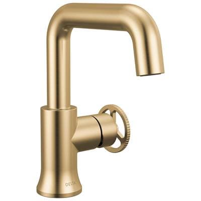 Trinsic Single Handle Bathroom Faucet