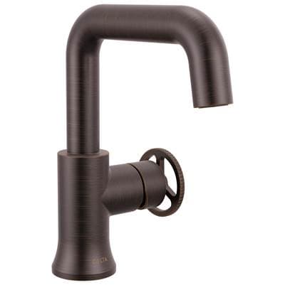 Trinsic Single Handle Bathroom Faucet