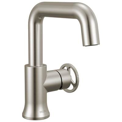 Trinsic Single Handle Bathroom Faucet