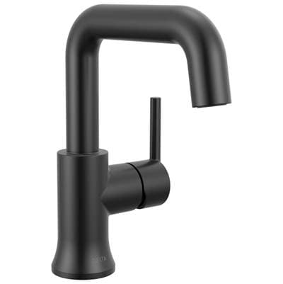 Trinsic Single Handle Bathroom Faucet