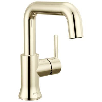 Trinsic Single Handle Bathroom Faucet