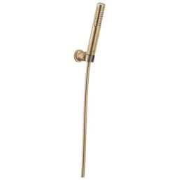 55537-CZ-PR product image