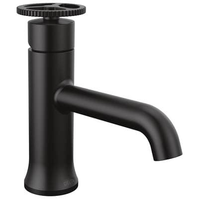 Trinsic Single Handle Bathroom Faucet by Delta Faucet