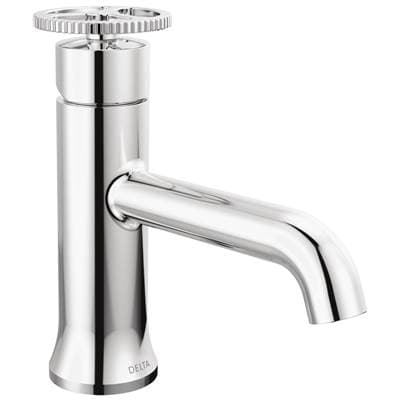 Trinsic Single Handle Bathroom Faucet