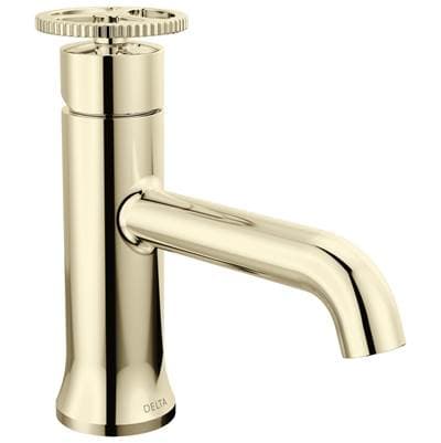 Trinsic Single Handle Bathroom Faucet