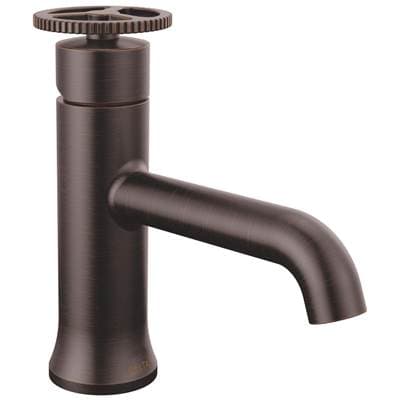Trinsic Single Handle Bathroom Faucet