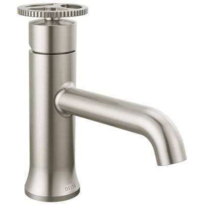 Trinsic Single Handle Bathroom Faucet