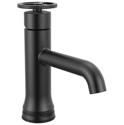 Trinsic Touch2O Bathroom Faucet with Touchless Technology
